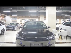 299 лошадиных сил RWD Tesla EV Автомобиль Модель Y лошадиные силы Дальний диапазон