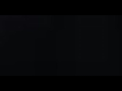 5-местный электромобиль BYD Song Electric Cars DM-I Compact SUV