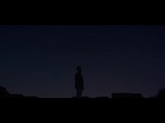 116 лошадиных сил Коммерческий грузовик Geely E6 Landscape Smart Blue G7